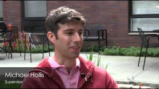 004 NFP Urban Garden 2014 Works For Me 856x480 h624 Utube
