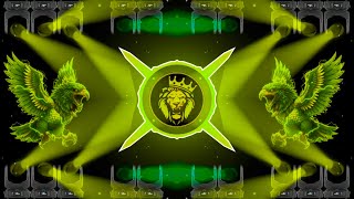 Rat Bhar Nachaib #Dj Remix Song || #Tuntun Yadav Dj Song || #Bhojpuri Dj Song || 2026 DJ #Gana RDX