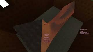 [CS:S | KSF | 66T] surf_liberation2 completion