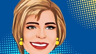Live stream