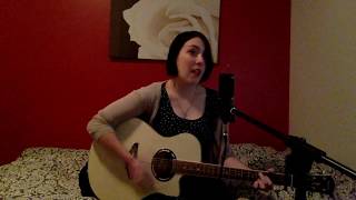 Only Distance- Keats Conlon