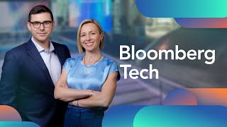 Meta to Deploy 'Millions' of Nvidia Processors | Bloomberg Tech 2/18/2026