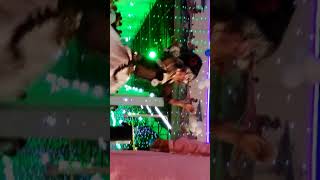 aaj radha ko sayam yaad aa gya 1