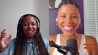 Polly Irungu - BWP 5th Anniversary!!! | 023