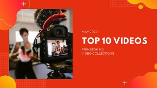 🆕top 10 Viral Videos Of All Time Video Live 👉 Top 10 Viral Videos Of All Time Live Performances