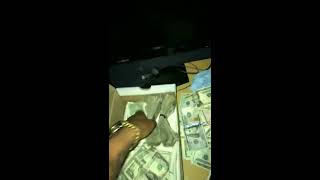 Strippers Gone Love This