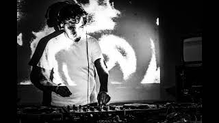 DANIEL LAVARRA   TER RAZA TECHNO   DUB TECHNO01