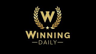 Gyms Selling Discomfort: How AI Makes Sales Easier & Better