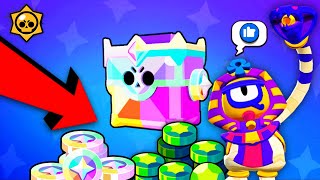 What is inside BOX😱 WHAT YOU GOT ?