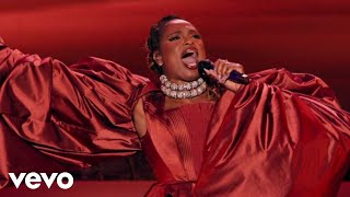 Jennifer Hudson - Circle of Life (From "The Lion King Live at The Hollywood Bowl")
