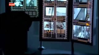 Fringe 5x12 LIBERTY 10 de 13