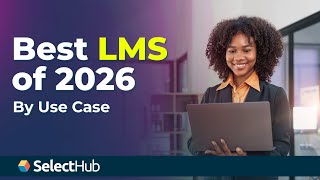 Best LMS of 2026 by Use Case: Internal vs External vs Hybrid