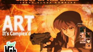 Lajit Mob | Music | It's Complex'd