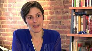 "Love Always, Mom" clip