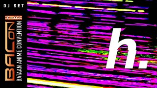 h. BACon 2026 - DJ Set