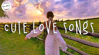 soft hours open - a cute love songs playlist