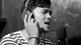 IDENTITY BAND FEAT YOSUA SIALLAGAN - ILUKKI MA PABOAHON