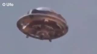 Ufo Disclosure 2020 the Awaking Alien Culture Flat earth Mandela effect  Nasa  Cover Ovni World Cern