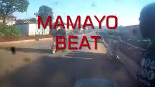 MAMAYO