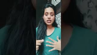 How to get selected in modelling auditions or look tests?