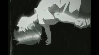 🎧 Chill LoFi Beats | Freefall Through Sound | Chillax with MoE