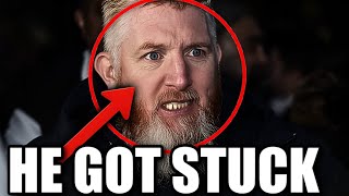 THIS WAS BAD! Hamza's Den IS NO LONGER ABLE TO DEFEAT Any TOP Christians...