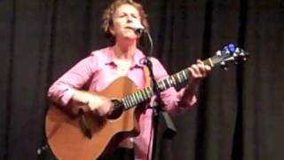 Laura Zucker 3