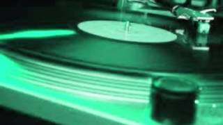 DJ MAX MIX -  DERB DERB ( REMIX )