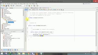 how to take a picture of jpanel in java