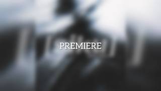 Premiere: Rufo - Kinton [DGTL 002]