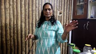 Women's Skill Development Rotary Club Of Chennai Hallmark Newsindiatamilone