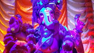 My Homes !! Shree Ganeshaa !! 2019