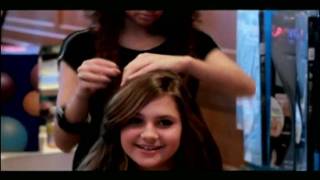prom show.avi