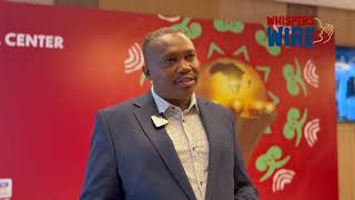 East Africa Must Learn From Morocco as Kenya, Uganda & Tanzania Race to Prepare for AFCON 2027