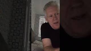 Lockdown Love Guided Meditation 4 of 11