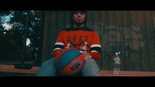 NADO- COPY&PASTE (DIR X @BEFREAKY)