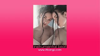 [FREE NO TAGS] Ariana Grande type beat 2020 - "Changes" | Pop Instrumental (prod by Itbangz)