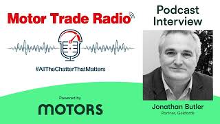 🚨 SUPREME COURT SPECIAL! Geldard's Jonathan Butler joins us for his legal take on the...
