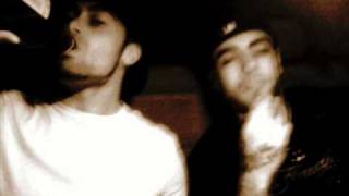 Ready Or Not Remix.wmv