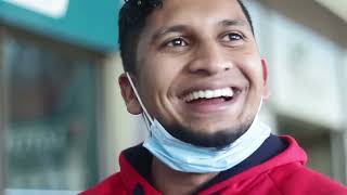 HOT JAMS : S1 E1 Old VS New School Battle (Drake, Lil Wayne, Jay-Z, T. I, Kendrick Lamar & more)