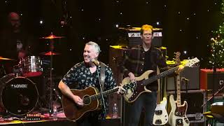 Barenaked Ladies - Pinch Me (Toronto 2024)