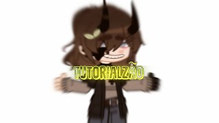 •tutorial de movimentação• (GC)
