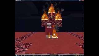 Red Sheep's first video