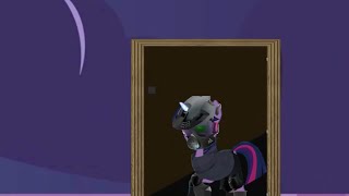 TOP 100 BRONY VIDEOS of 2020 (#70-66)