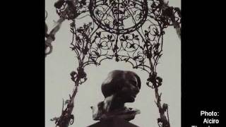 2. Internationaler Göttinger Chopin-Wettbewerb 1993 [10] Darya Petrova / Rußland