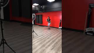 Audition