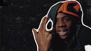 STK Funo - Glaah Glaa ( Official Music Video )