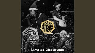 Renew Hostilities (Live)