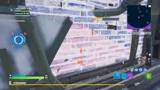 Fortnite_20201028131444