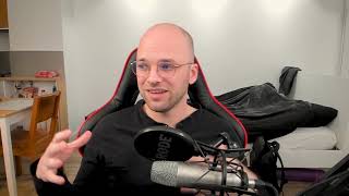 BECOME A DEVELOPER FOR FREE - OpenClassrooms Grande Ecole du Numérique